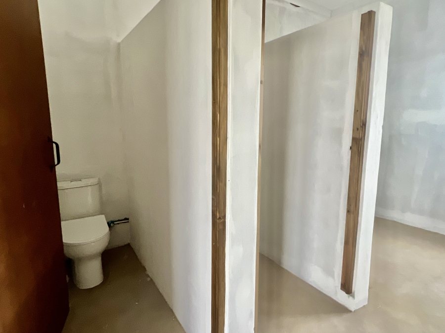 10 Bedroom Property for Sale in Hartebeesfontein Western Cape